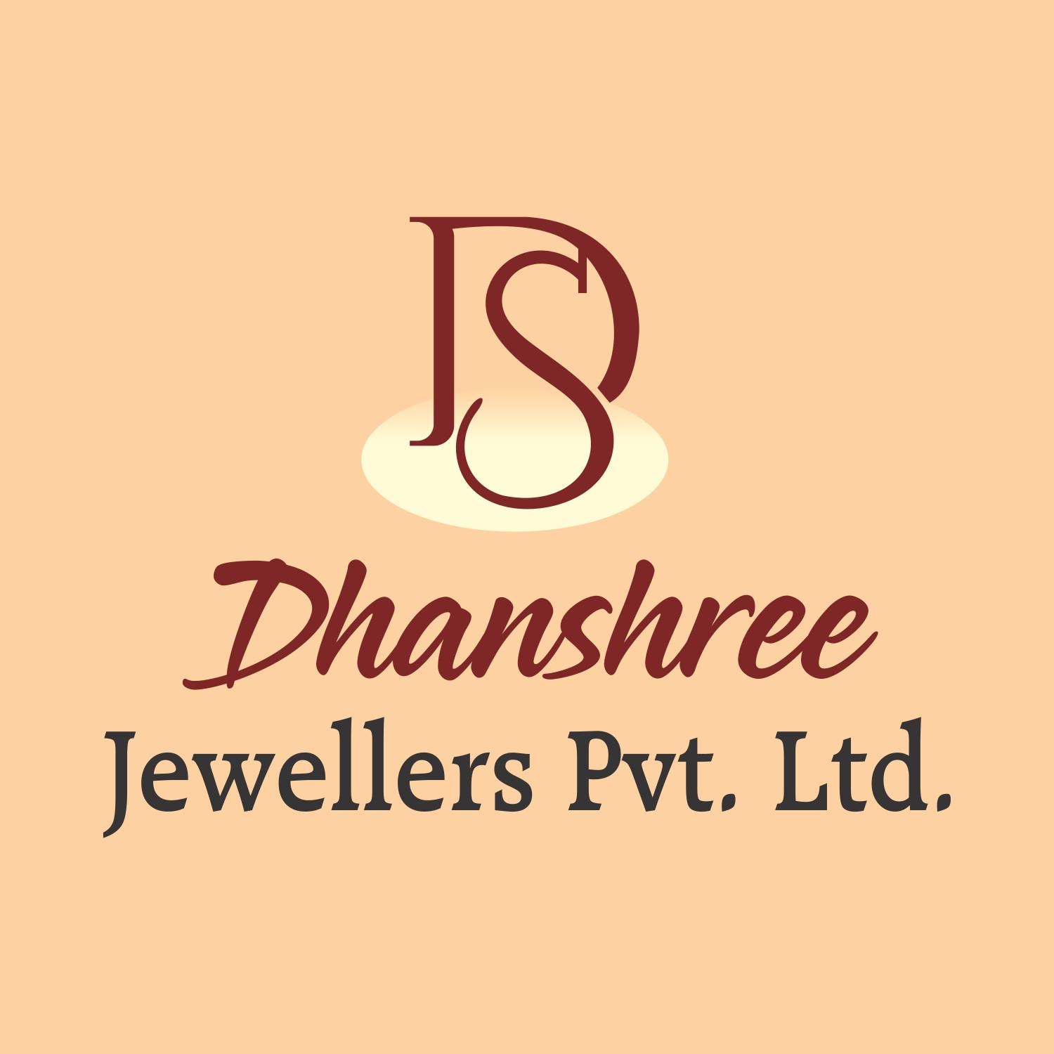Dhanshree Jewellers Pvt ltd | Best jewellery Shop In Varanasi